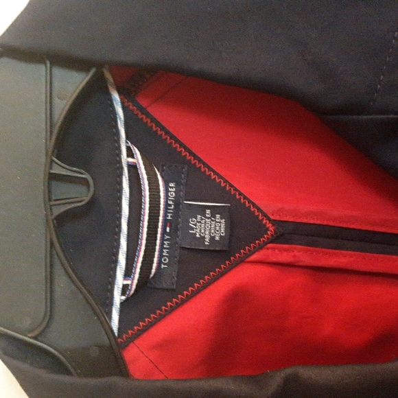 Jacket - Picture 2 of 5